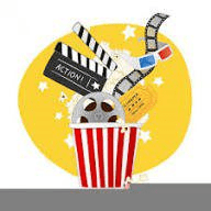 Monthly Movie Incentive